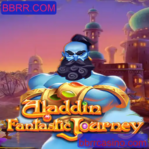 Descubra as Aventuras Incríveis de Aladdin no Mundo dos Jogos