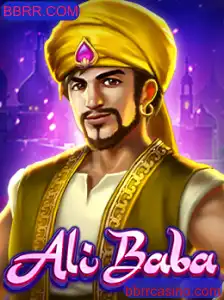 AliBaba: Descubra o Universo do Novo Jogo Interativo e Suas Regras Inovadoras