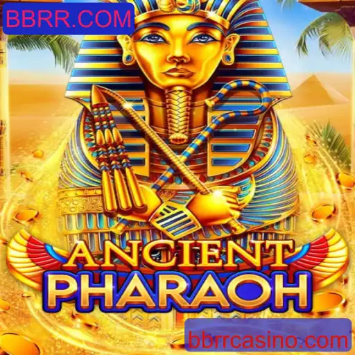 Descubra o Mundo Fascinante de AncientPharaoh: O Jogo que Revoluciona o Gênero
