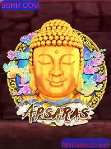 Descubra o Encantador Mundo de Apsaras: O Jogo