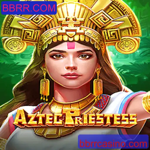 Explorando o Fascinante Mundo de AztecPriestess: O Guia Definitivo