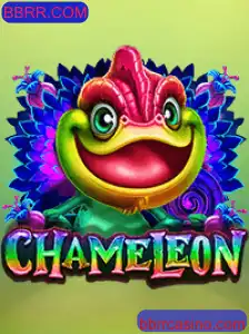 Descubra o jogo Chameleon: Estratégias e Regras para Novos Jogadores
