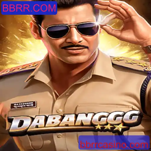 DABANGGG: A Nova Sensação dos Jogos de Tabuleiro