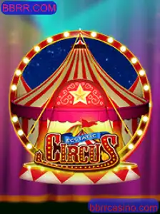 EcstaticCircus: Descubra o Mundo Cheio de Aventuras e Desafios