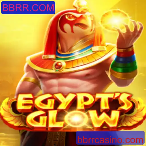 Explorando o Mundo Enigmático de EgyptsGlow