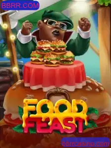 Desvendando o FoodFeast: O Novo Fenômeno dos Jogos de Tabuleiro Interativos