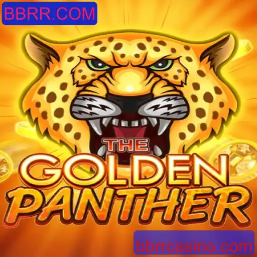 Explorando o Universo de GOLDENPANTHER: Regras e Estratégias
