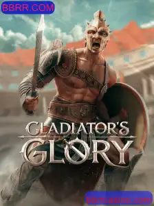 GladiatorsGlory: A Aventura Épica no Mundo dos Gladiadores
