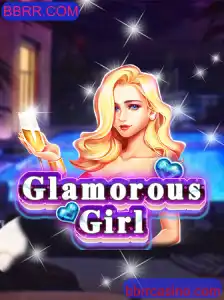 Explorando o GlamorousGirl: Um Guia Completo para Jogadores