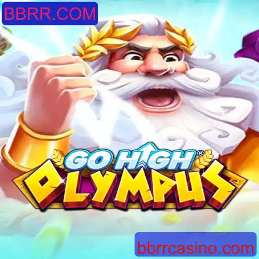Descubra o Fascinante Mundo de GoHighOlympus com BBRR.COM