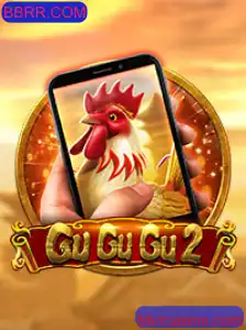 Explorando o Universo de GuGuGu2M: Um Jogo Desafiador