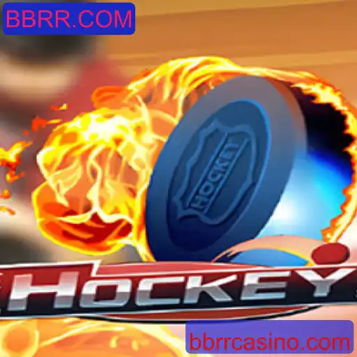 Explorando o Mundo do Hockey: Regras, História e Eventos Atuais