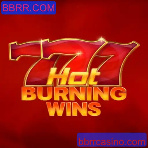 Descubra o Mundo Cativante de HotBurningWins: Um Jogo Emocionante