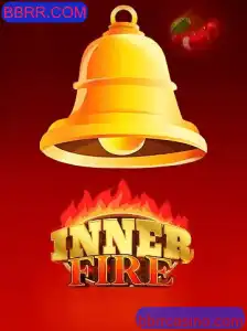 Descubra o Fascinante Mundo de InnerFire: Um Jogo de Estratégia e Aventura