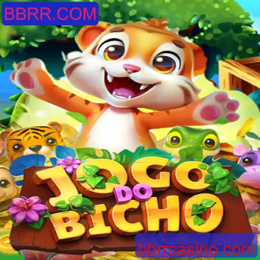 Desvendando o JOGODOBICHO: Um Jogo de Azar Popular e suas Regras