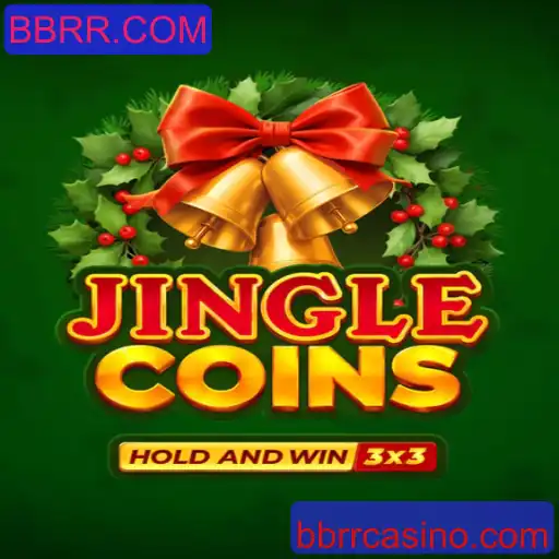 Jinglecoins: Desvendando o Novo Fenômeno do Mundo dos Jogos
