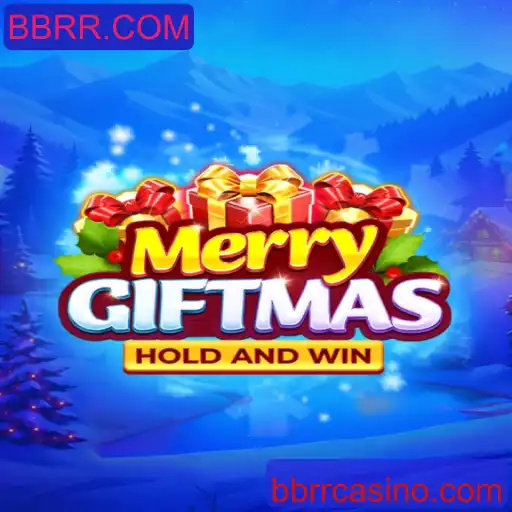 MerryGiftmas: Um Novo Jogo Social para as Festas