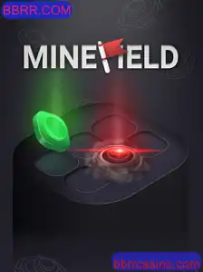 Explorando MineField: O Empolgante Mundo de Estratégia e Aventura