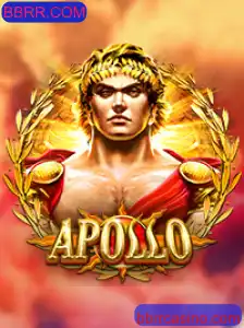 Explorando o Fascinante Jogo de Cartas Apollo