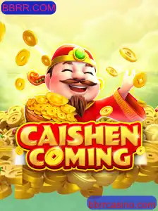 CAISHENCOMING: Uma Imersão no Universo do Jogo com Influências da Cultura Oriental