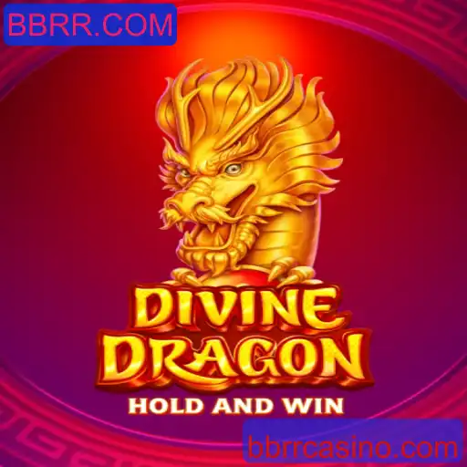 Descubra o Mundo de DivineDragon: A Magia e as Regras do Jogo Fenomenal