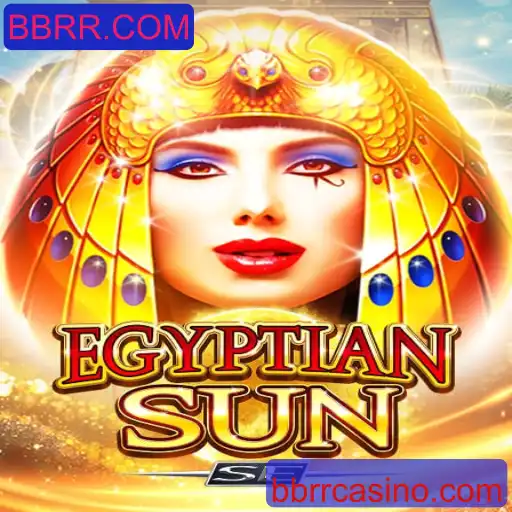 Descubra o Fascinante Mundo de EgyptianSunSE: Uma Jornada de Estratégia e Aventura