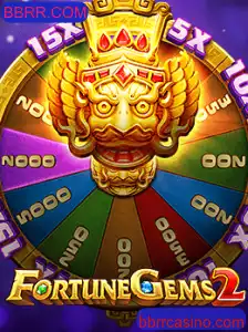 Explorando o Jogo FortuneGems2: Um Mergulho no Entretenimento Digital