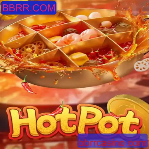 Explorando o Jogo Hotpot: Descrição, Introdução e Regras