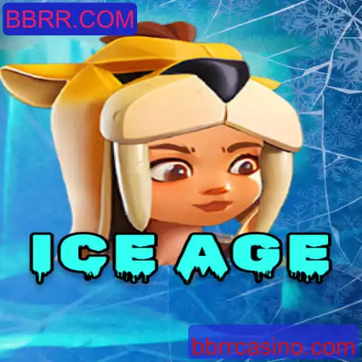 Desvendando IceAge: O Novo Fenômeno dos Jogos