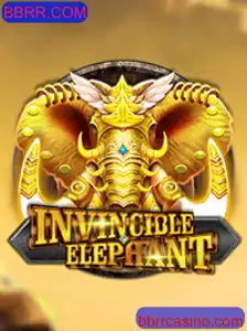 Desvendando o Mundo de InvincibleElephant: O Novo Fenômeno em Jogos de Estratégia