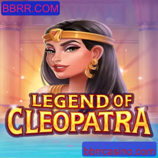 Descubra a Fascinante Aventura do Jogo LegendOfCleopatra