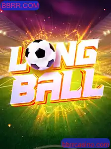 Explorando o Fascinante Mundo do LongBall: A Nova Sensação dos Esportes
