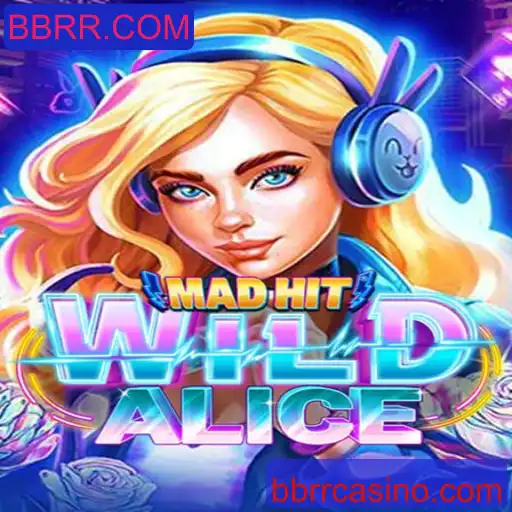 Desvendando MadHitWildAlice: Um Mergulho no Novo Fenômeno dos Games