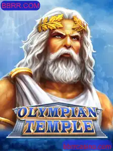 Explorando o Fascinante Mundo de OlympianTemple