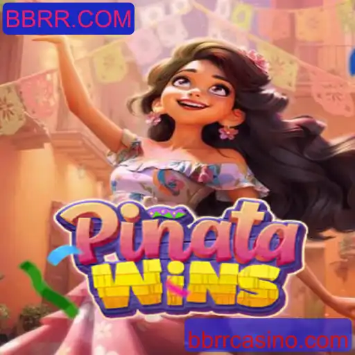 Explorando o Universo de PinataWins