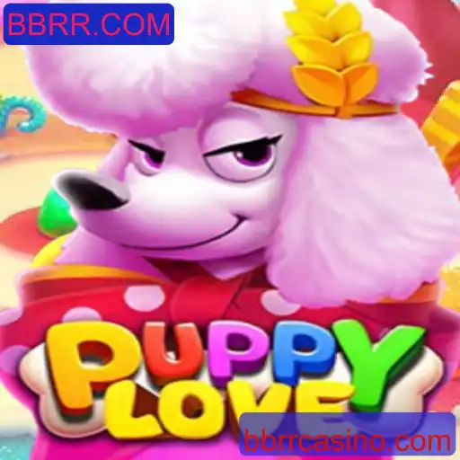Explorando o Mundo de PuppyLove: O Jogo de Estratégia Canina