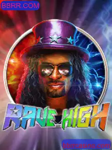 Tudo o que você Precisa Saber sobre RaveHigh - O Novo Jogo Surpreendente