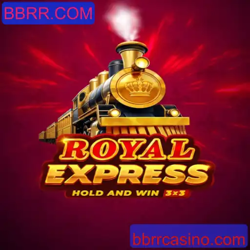 Explorando o Mundo de Royal Express: O Novo Fenômeno do Jogo Multijogador
