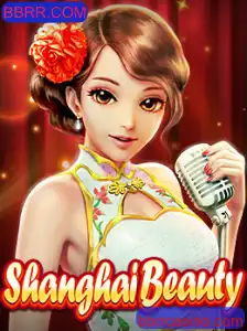Explorando ShanghaiBeauty: Um Mergulho no Mundo dos Jogos de Estratégia