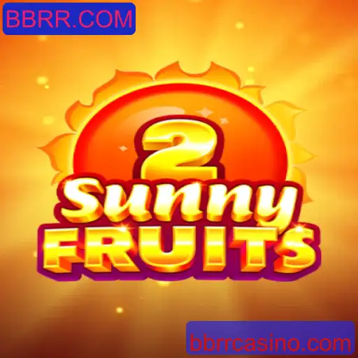 Descobrindo o Fascinante Mundo de SunnyFruits2
