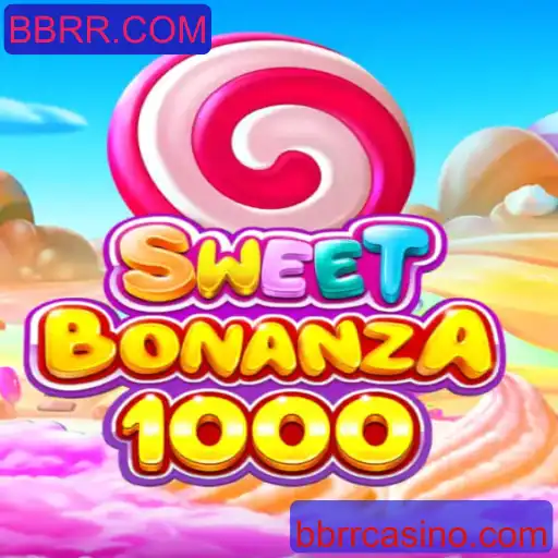 Explorando o Mundo de SweetBonanza1000: Um Guia Completo