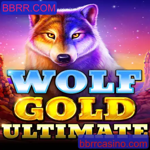 WolfGoldUltimate: Um Olhar Detalhado Sobre o Jogo e Suas Regras