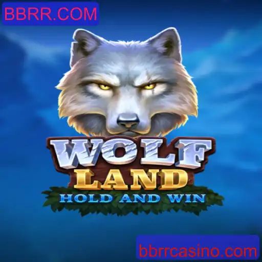 O Mundo de Aventuras em WolfLand: Mergulhe Neste Jogo Fascinante