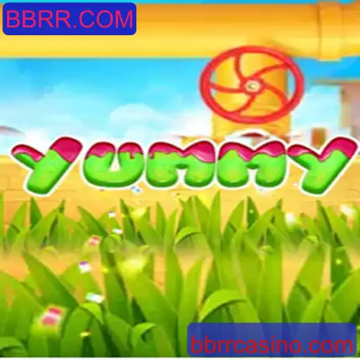 Descubra o Mundo de Yummy: Um Jogo de Estratégia Fascinante