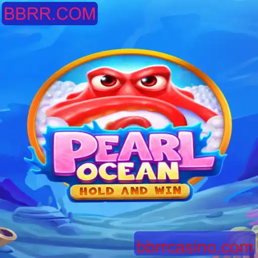 Explorando o Mundo de PearlOcean: Um Jogo Aquático Fascinante