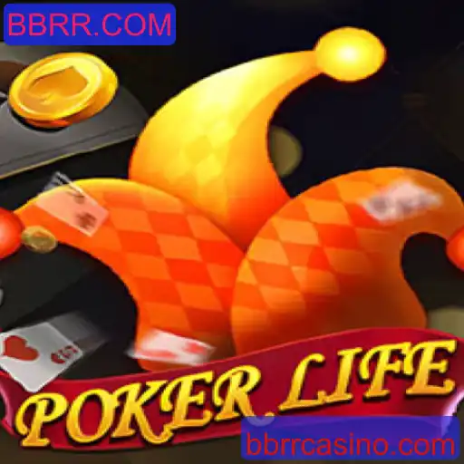 Explorando o Mundo de PokerLife: Introdução e Regras do Jogo