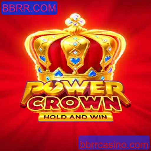 Descubra o Fascinante Mundo de PowerCrown
