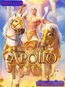 RiseofApollo: Descubra o Envolvente Mundo do Novo Jogo de Estratégia