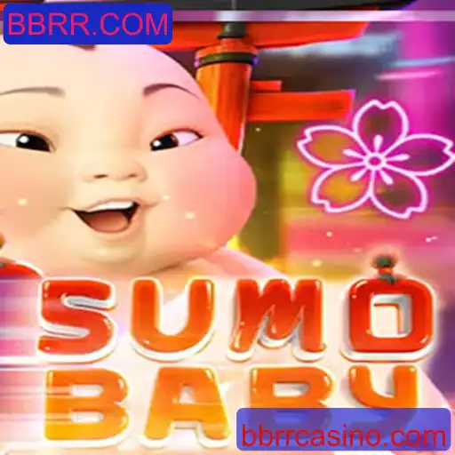 Descubra o Mundo Fascinante de SumoBaby