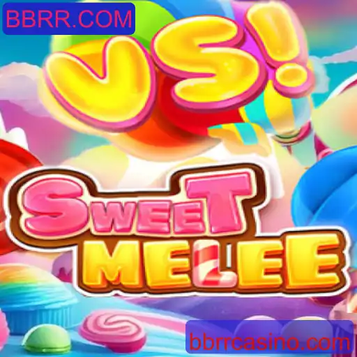 SweetMelee: Descubra o Universo do Novo Jogo de Estratégia